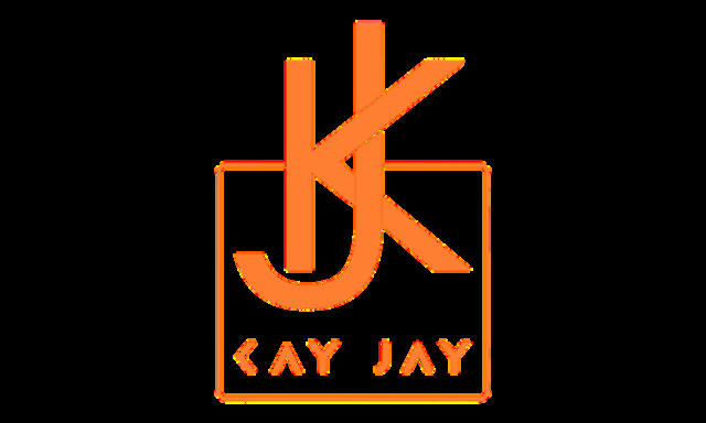 Kay Jay logo